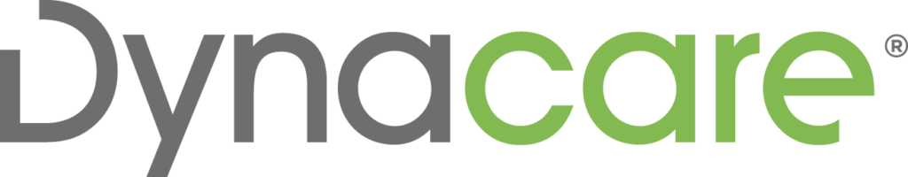 Dynacare